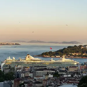 buradan rezervasyon yapın